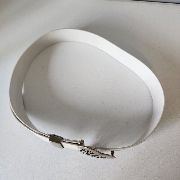 Isabel Marant Belt \